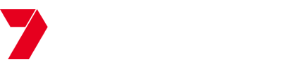 Inside7