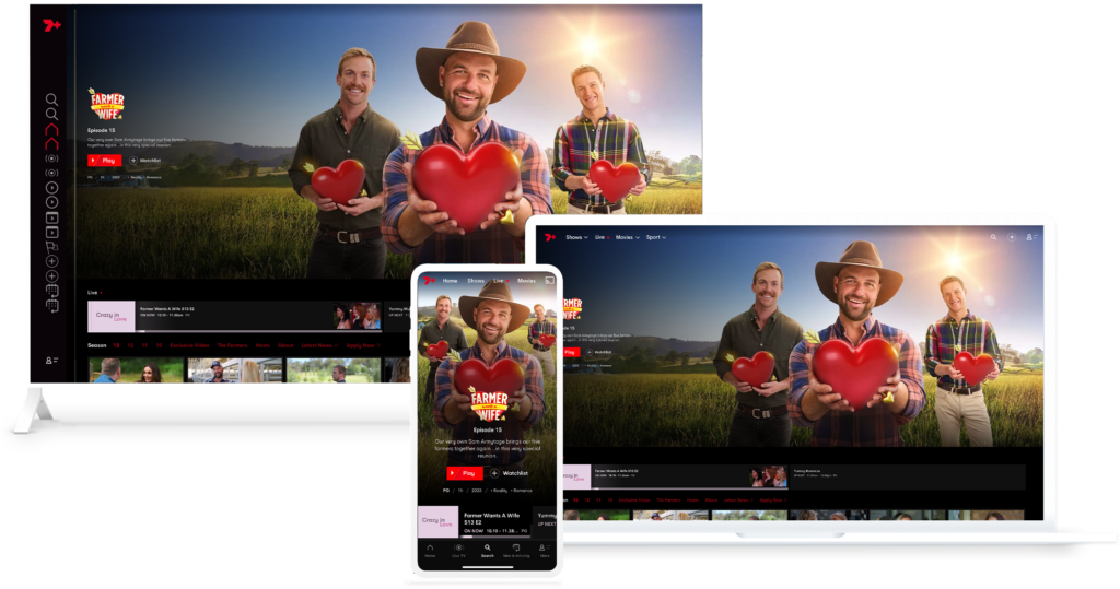 Fantastic Furniture Inside7