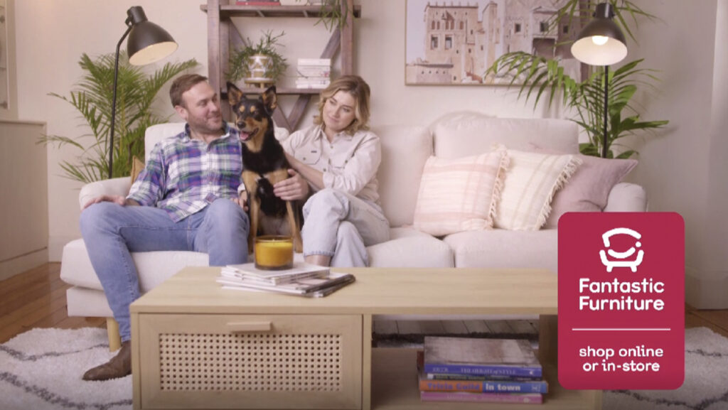 Home - Inside7