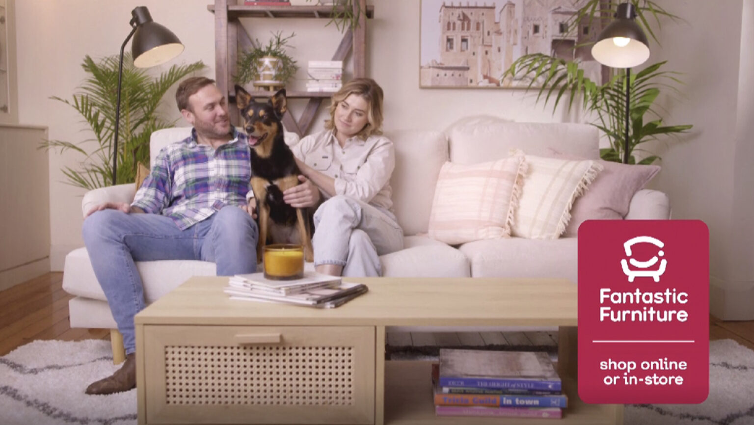 Home - Inside7