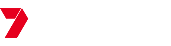 inside7-logo-images