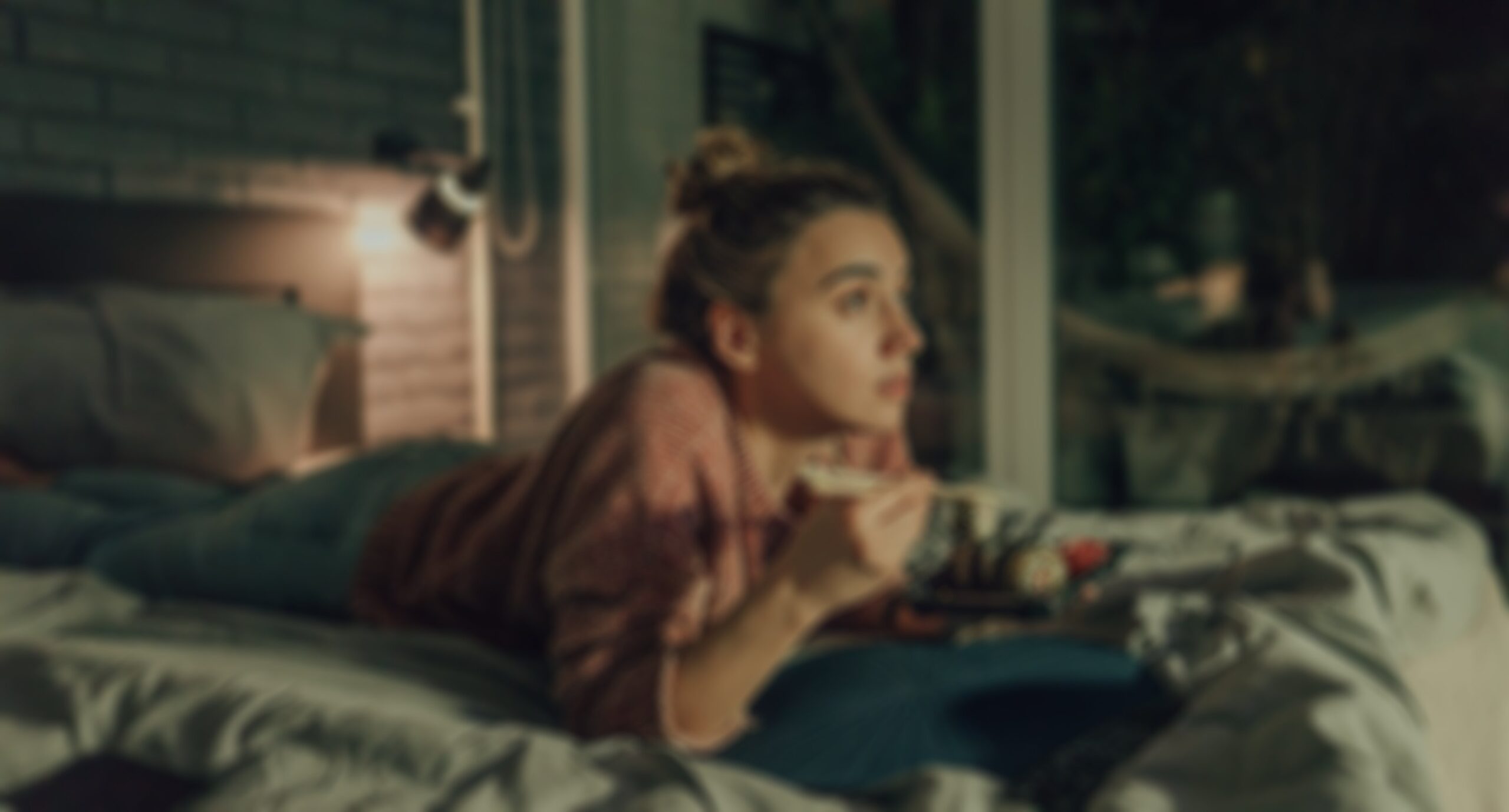 Home - Inside7