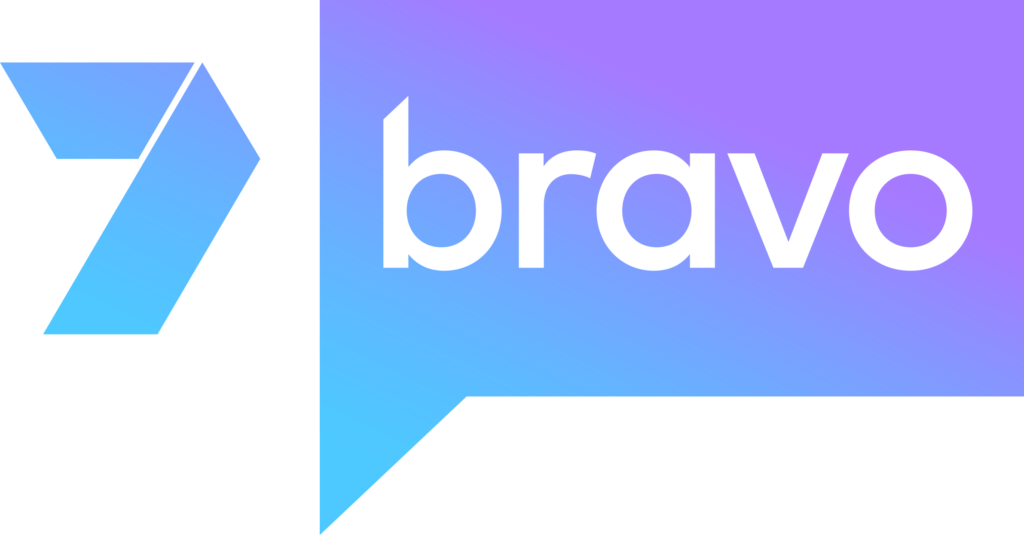 7Bravo - Inside7