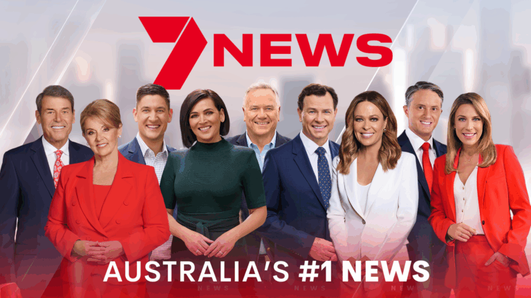 News - Inside7
