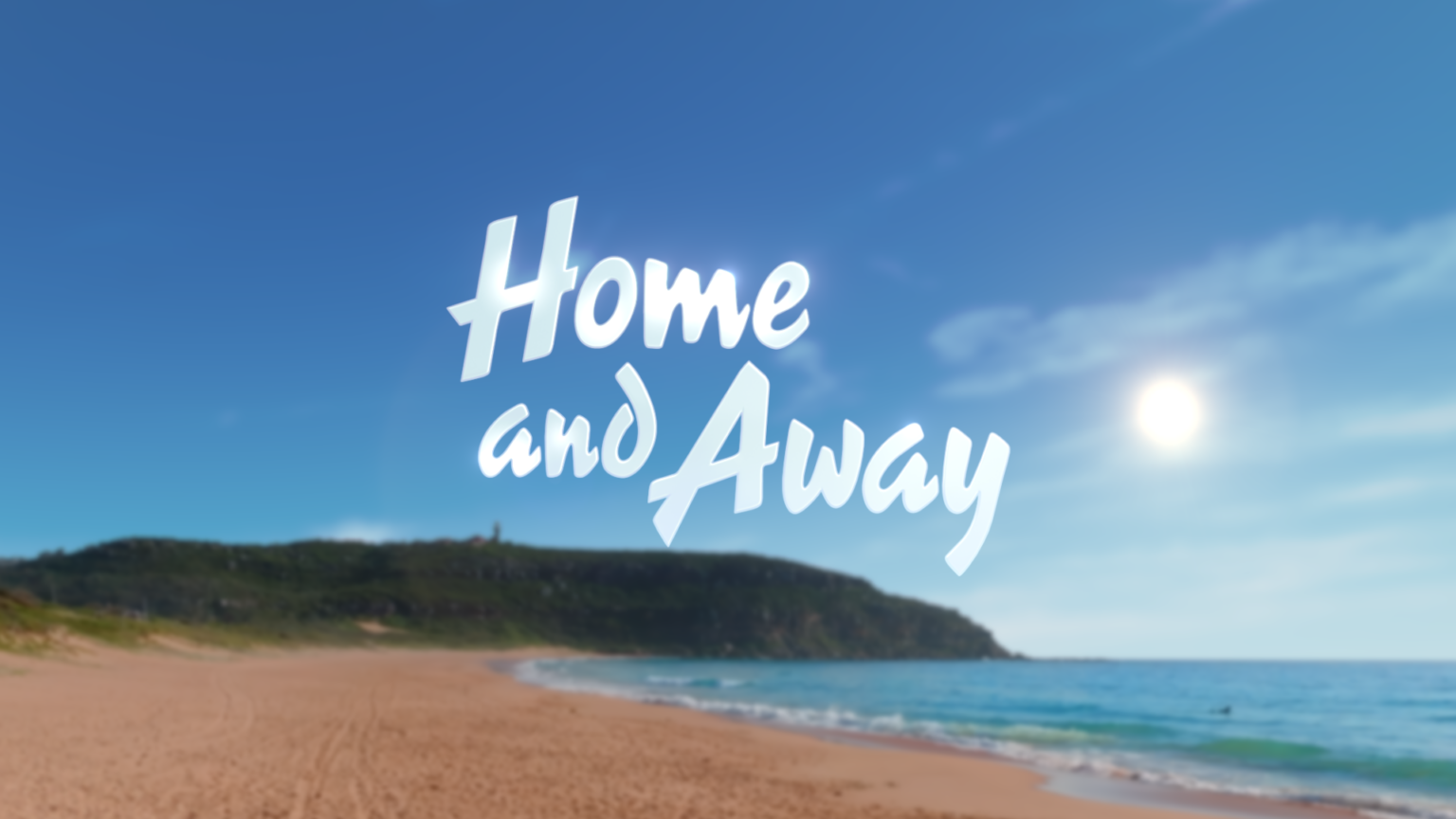 Home - Inside7