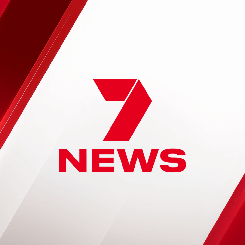 News - Inside7