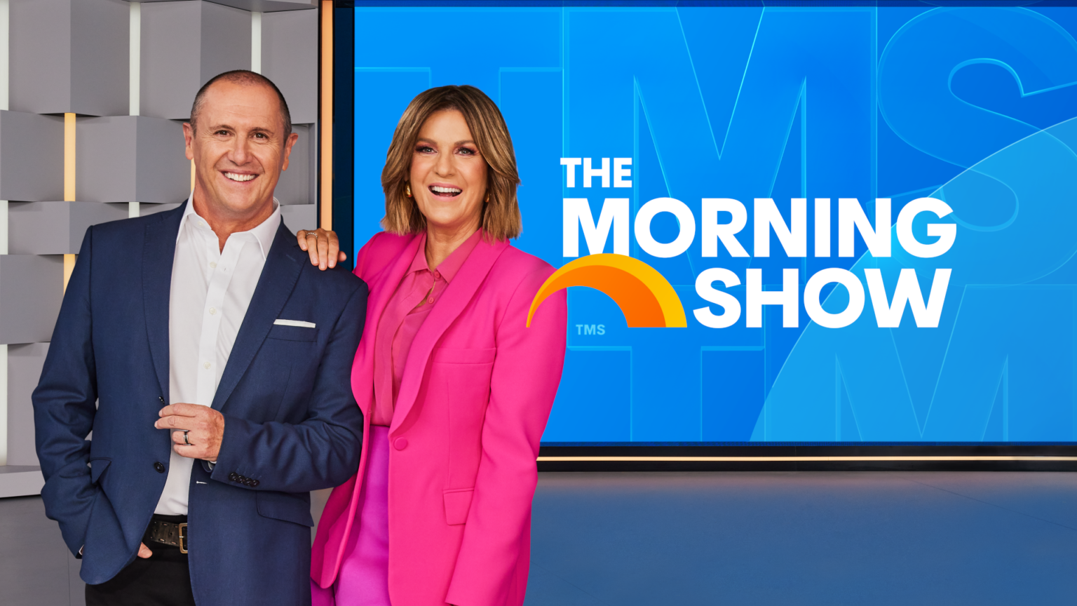 News - Inside7